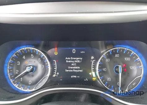 2022 Chrysler Pacifica Touring L from USA, damaged, VIN 2C4RC1BG7NR132488